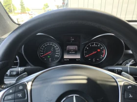 Mercedes-Benz GLC 43 AMG COUPE | Mobile.bg    6