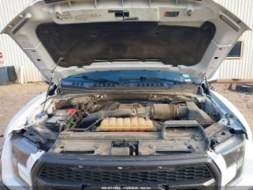 Ford F150 RAPTOR - 76000 лв. - 12719732 11