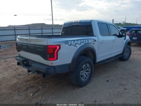 Ford F150 RAPTOR - 76000 лв. - 12719732 6