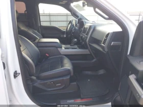 Ford F150 RAPTOR - 76000 лв. - 12719732 7
