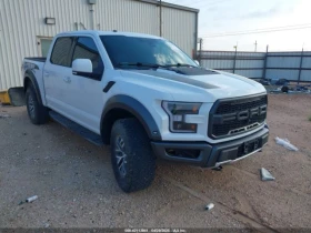 Ford F150 RAPTOR - 76000 лв. - 12719732 3