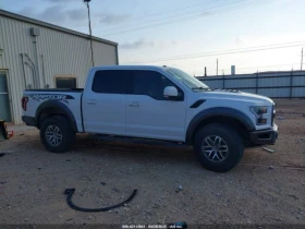 Ford F150 RAPTOR - 76000 лв. - 12719732 13