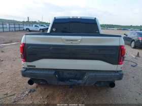 Ford F150 RAPTOR - 76000 лв. - 12719732 2