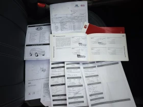 Kia Sportage 2.0CRDI 4X4 185kc EXCLUSIVE FULL SERVICE IN KIA - 20500 лв. - 69375384 17