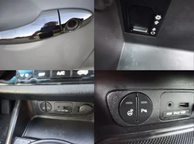 Kia Sportage 2.0CRDI 4X4 185kc EXCLUSIVE FULL SERVICE IN KIA - 20500 лв. - 69375384 14