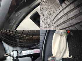 Kia Sportage 2.0CRDI 4X4 185kc EXCLUSIVE FULL SERVICE IN KIA - 20500 лв. - 69375384 15