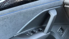 VW Tayron 1.5TSI/R-LINE/272HP/eHYBRID/LED/NAVI/360CAM/491f - 117299 лв. - 76403404 13