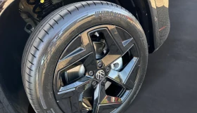 Обява за продажба на VW Tayron 1.5TSI/R-LINE/272HP/eHYBRID/LED/NAVI/360CAM/491f ~ 117 299 лв. - изображение 5