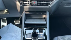 Обява за продажба на VW Tayron 1.5TSI/R-LINE/272HP/eHYBRID/LED/NAVI/360CAM/491f ~ 117 299 лв. - изображение 11