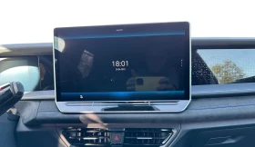 Обява за продажба на VW Tayron 1.5TSI/R-LINE/272HP/eHYBRID/LED/NAVI/360CAM/491f ~ 117 299 лв. - изображение 10