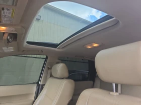 Toyota Sequoia LIMITED* 5.7* V8* ПОДГРЕВ* КАМЕРА* КЕЙЛЕС - 20900 лв. - 66347100 16