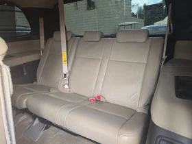Toyota Sequoia LIMITED* 5.7* V8* ПОДГРЕВ* КАМЕРА* КЕЙЛЕС - 20900 лв. - 66347100 15