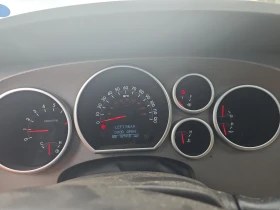 Toyota Sequoia LIMITED* 5.7* V8* ПОДГРЕВ* КАМЕРА* КЕЙЛЕС - 20900 лв. - 66347100 10