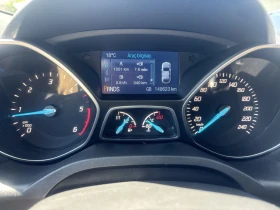 Обява за продажба на Ford Kuga ~20 500 лв. - изображение 9