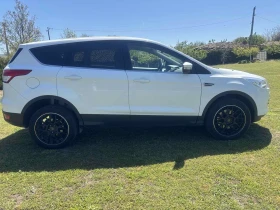 Обява за продажба на Ford Kuga ~20 500 лв. - изображение 3