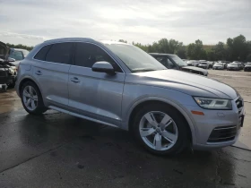 Audi Q5 Premium Plus , 2.0T 252к.с. - 29000 лв. - 69988200 3