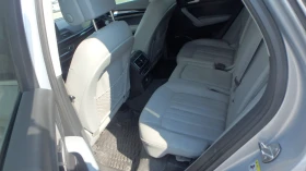 Audi Q5 Premium Plus , 2.0T 252.. | Mobile.bg    16