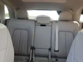 Audi Q5 Premium Plus , 2.0T 252к.с. - 29000 лв. - 69988200 10