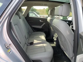 Audi Q5 Premium Plus , 2.0T 252к.с. - 29000 лв. - 69988200 9