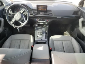 Audi Q5 Premium Plus , 2.0T 252к.с. - 29000 лв. - 69988200 7