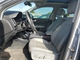 Audi Q5 Premium Plus , 2.0T 252к.с. - 29000 лв. - 69988200 8