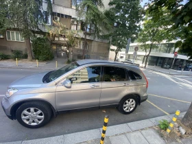Обява за продажба на Honda Cr-v 2.2 CDTi ~13 800 лв. - изображение 9
