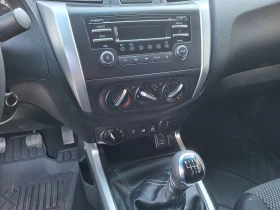 Обява за продажба на Nissan Navara 2.3D EUR.6 Швейцария.  ~28 900 лв. - изображение 11