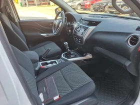 Обява за продажба на Nissan Navara 2.3D EUR.6 Швейцария.  ~28 900 лв. - изображение 9