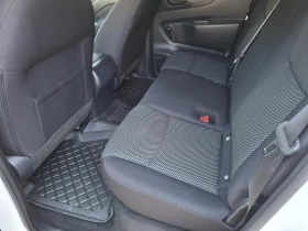 Nissan Navara 2.3D EUR.6 .  | Mobile.bg    15