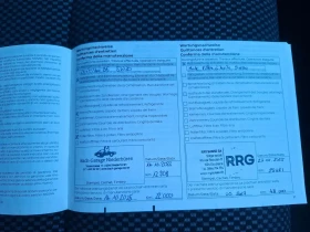 Nissan Navara 2.3D EUR.6 .  | Mobile.bg    17