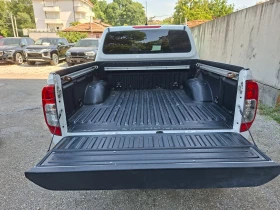 Обява за продажба на Nissan Navara 2.3D EUR.6 Швейцария.  ~28 900 лв. - изображение 6