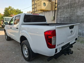 Обява за продажба на Nissan Navara 2.3D EUR.6 Швейцария.  ~28 900 лв. - изображение 3