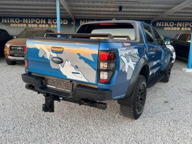 Ford Ranger 2 години Гаранция - 77900 лв. - 79025562 7