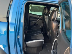 Ford Ranger 2 години Гаранция - 77900 лв. - 79025562 13