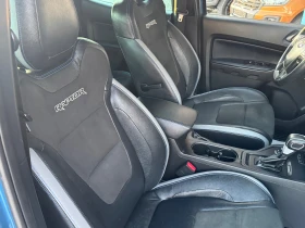 Ford Ranger 2 години Гаранция - 77900 лв. - 79025562 15