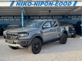 Ford Raptor 2 ������ �������� | Mobile.bg � ����� ������ 4