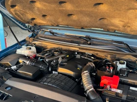 Ford Ranger 2 години Гаранция - 77900 лв. - 79025562 16