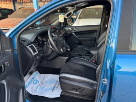 Ford Ranger 2 години Гаранция - 77900 лв. - 79025562 12