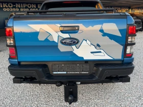 Ford Ranger 2 години Гаранция - 77900 лв. - 79025562 8