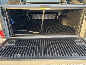 Ford Raptor 2 ������ �������� | Mobile.bg � ����� ������ 9