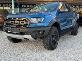 Ford Ranger 2 години Гаранция - 77900 лв. - 79025562 4
