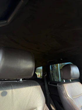 VW Touareg 4.2(340.)Navi/Koja/Cam360 | Mobile.bg    10