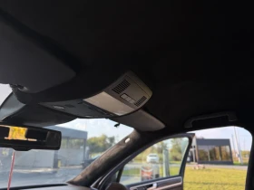 VW Touareg 4.2(340.)Navi/Koja/Cam360 | Mobile.bg    9