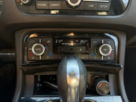 VW Touareg 4.2(340.)Navi/Koja/Cam360 | Mobile.bg    5