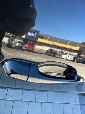 BMW X5 E-70 3.5 SD - 24999 лв. / 12781.79 € - 40451450 17