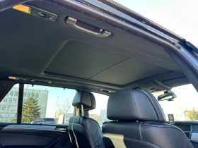 BMW X5 E-70 3.5 SD - 24999 лв. / 12781.79 € - 40451450 8