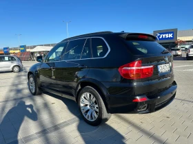 BMW X5 E-70 3.5 SD - 24999 лв. / 12781.79 € - 40451450 3
