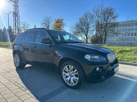 BMW X5 E-70 3.5 SD - 24999 лв. / 12781.79 € - 40451450 5