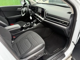 Kia Sportage 50.000km Plug-in-Hybrid 4x4  - 27800 € / 54372.07 лв. - 15926783 13