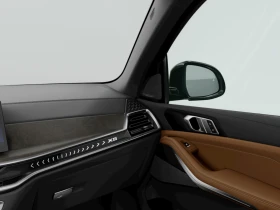 BMW X5 xDrive50e - 182900 лв. / 93515.29 € - 91965531 11
